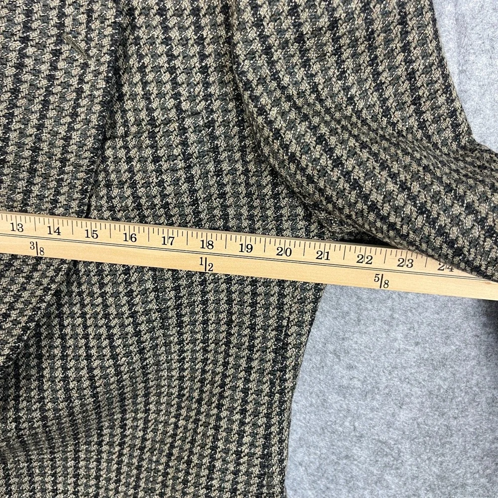 Andrew Fezza vtg andrew